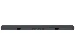 Саундбар Harman Kardon Enchant 1100 Black (HKENCH1100BLKEP) - мініатюра 4