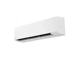 Кондиціонер Toshiba RAS-22J2KVSG-UA/RAS-22J2AVSG-UA - мініатюра 3