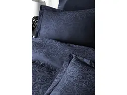 Комплект постільної білизни First Choise Євро 000281262 - мініатюра 3