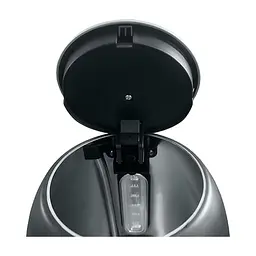 Електрочайник Prime Technics PKX 1785 B - мініатюра 8