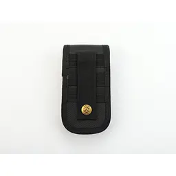 Чохол для мультитула Ganzo з кріпленням Molle - мініатюра 3