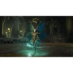 Ключ активації Microsoft Remnant: From the Ashes для Xbox One/Series - мініатюра 7