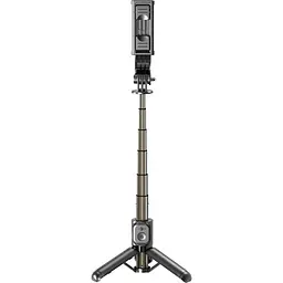 Монопод Proove Tiny Stick II Selfie Stick Tripod (MPTS20010001) [146337] - мініатюра 8