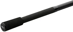 Вудилище коропове Prologic C-Series AB 13’/3.90 м 3.5 lbs 2 sec. - мініатюра 3