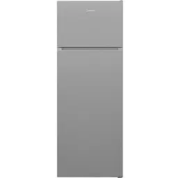 Холодильник Indesit I55T1612SUA