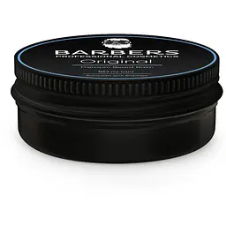 Бальзам для бороди Barbers Original 50 мл - мініатюра 2