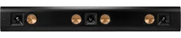 Акустична система Klipsch RP-440D - мініатюра 5