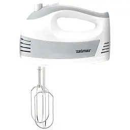 Міксер ZELMER ZHM2450