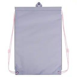 Сумка для взуття Kite HK-1 601M (HK25-601M-1) - мініатюра 2