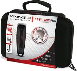 Remington Машинка для підстригання волосся HC550 - мініатюра 8