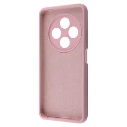 Чохол WAVE Full Silicone Cover Xiaomi Redmi 14C 4G/Poco C75 4G/Redmi A4 в асортименті - мініатюра 2