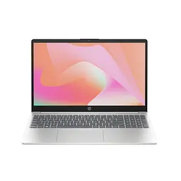 Ноутбук HP 15-fc0259ua (C78SDEA)