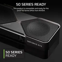 Блок живлення Corsair HX1200i PCIE5 1200W ATX 3.1 80+ Platinum (CP-9020307-EU) - мініатюра 6