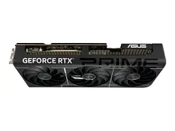 Відеокарта Asus PRIME-RTX5070TI-O16G - мініатюра 6