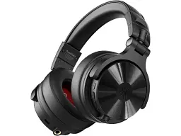 Навушники з мікрофоном OneOdio Studio Max 1 Black