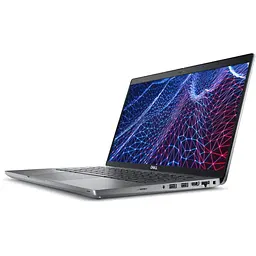 Ноутбук Dell Latitude 5430 i7-1265U la 4.80 GHz,16GB,512GB,Linux - мініатюра 4