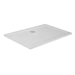 Душовий піддон Eger 120x90 см SMC 599-1290S - мініатюра 2