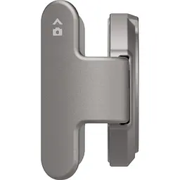 Тримач для смартфона DJI Magnetic Phone Clamp 4 [143008] - мініатюра 2