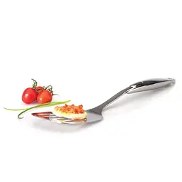 Лопатка для сковороди Berghoff Straight (1105444) - мініатюра 3