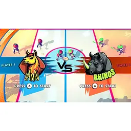 Ключ активації Microsoft Casual Sport Series: Hockey для Xbox One/Series S/X - мініатюра 4