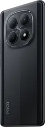 Смартфон Poco M8 5G 8/512GB Black - мініатюра 7
