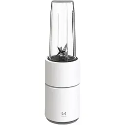 Фітнес-блендер Pinlo Blender PL-L350W1B-01 [94114]