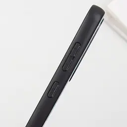 TPU+PC чохол Secret Garden with MagFit для Samsung Galaxy S23 FE Mint - мініатюра 5