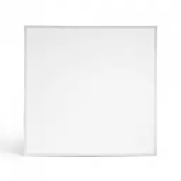 LED панель Videx 48W 4100K матова