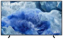 LED-телевізор Samsung QE75Q8FAAUXUA (7101158)
