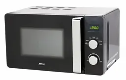 Мікрохвильова піч MPM-20-KMG-03 - мініатюра 1