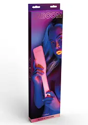 Шльопалка Taboom Glow In the Dark - мініатюра 8