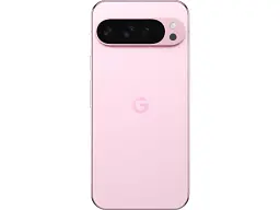 Смартфон Google Pixel 9 Pro 16/256GB Rose Quartz - мініатюра 4