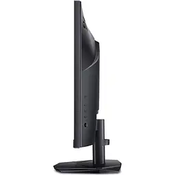 Монітор Acer Nitro 23.8" KG241YX1bmiipx [UM.QX1EE.101] [141729] - мініатюра 5