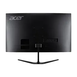 Монітор Acer Nitro ED270Zbmiipx (UM.HE0EE.Z01) - мініатюра 3
