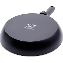 Сковорода GreenPan Torino 20 см (CC001690-001) - мініатюра 4