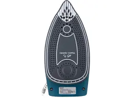 Дорожня праска Saturn ST-CC6118 - мініатюра 4