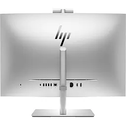 Моноблок HP 27" EliteOne 870 G9, 99M20ET [149173] - мініатюра 4