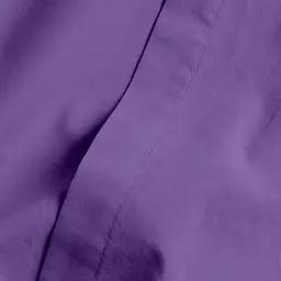 Набір простирадл на резинці з вареної бавовни 100х200 LAVENDER CLOUD COSAS (2200000043610) - мініатюра 9