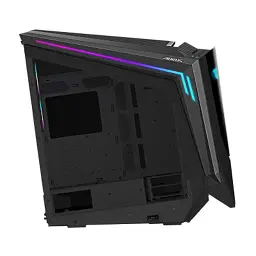 Корпус для ПК GIGABYTE GB-AC700G - мініатюра 8