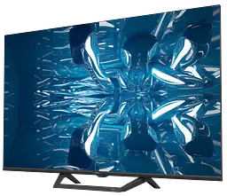 LED-телевізор Haier H43S80FUX (7133327) - мініатюра 2