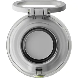 Спортивна пляшка для води Xiaomi BHR9678GL - мініатюра 7