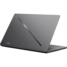 Ноутбук Asus ROG Zephyrus G16 GU605CW (GU605CW-G16.U95080) [160886] - мініатюра 6
