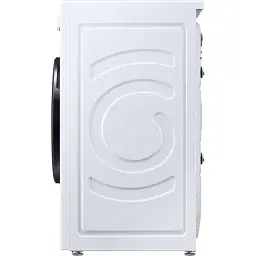 Пральна машина SAMSUNGWW80FG3M05AWLF - мініатюра 5