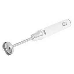 Блендер Adler AD 4617 White - мініатюра 3