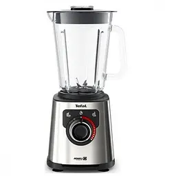 Блендер стаціонарний Tefal PerfectMix + BL871D31 - мініатюра 2