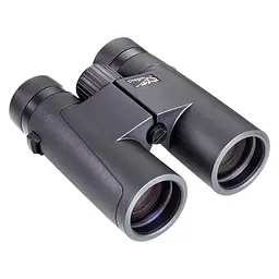 Бінокль Opticron Oregon 4 PC Oasis 10x42 WP (30767) - мініатюра 2