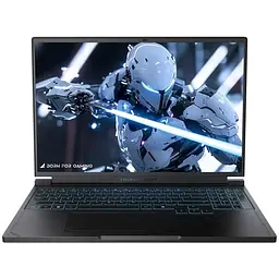 Ноутбук Thunderobot RS16 (RS16-R97945HX57TC1Q240ARB1)