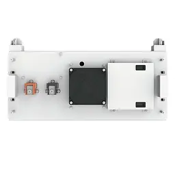 Акумуляторна батарея модульна Deye 51.2V 314Ah (складова комплекту) (BOS-B-Pack16-A3)