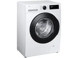 Пральна машина автоматична Samsung WW80FG5L32AELE - мініатюра 2