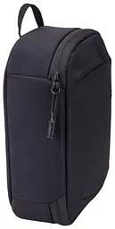 Сумка Portable Subterra 2 PowerShuttle Plus TSPW-402 Black Thule sum0028133 - мініатюра 9